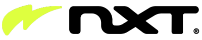 Logo NXT