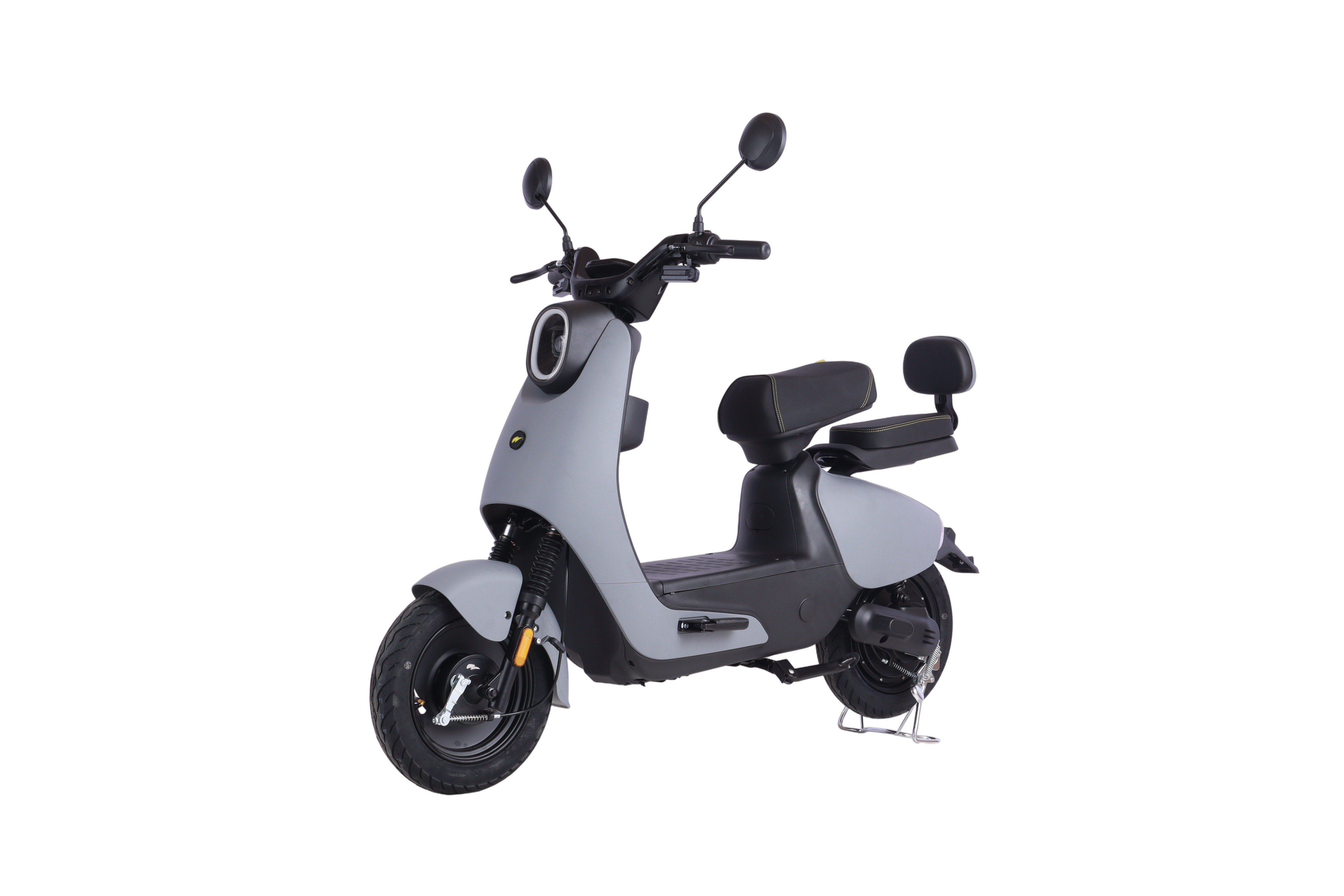 Autopropelido Elétrico JAYA